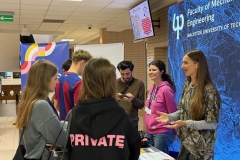 Wolontariusze-Erasmus-days-arch.-pryw.-I.-Karpinska