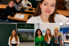 2 staz-w-BL20-i-21.05-arch.-pryw.-A-Mierzejewska