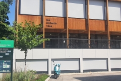 Ilse Wallentin Haus_fot. D_Misiewicz
