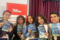 Targi-edukacyjne-w-Rabacie