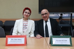 Wizyta-na-Uniwersytecie-Hassana-II-w-Casablance