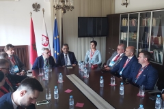 Wizyta-w-Ambasadzie-Polski-w-Rabacie-