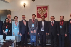 Wizyta-w-Ambasadzie-Polski-w-Rabacie