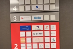 Start-upy studentów MUC, fot. A. Gniazdowska