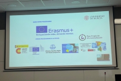 picture-from-Inclusive-Internationalization-lecture
