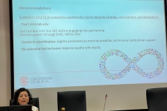 picture-from-the-lecture-about-Creating-Partnerships-Beyond-Europe-–-KA171-presented-by-IRO-manager