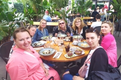 7-Lunch-w-Villefranche-sur-mer