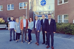 molde_01