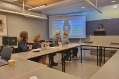molde_02