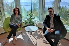 molde_07