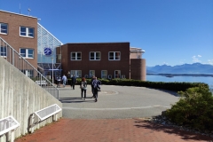 molde_09