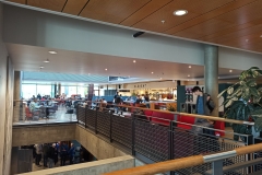 NTNU kampus