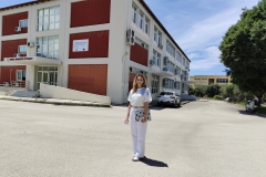 University-of-Patras_fot.-archiwum-prywatne-E.-Tomaszewskiej