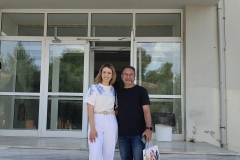 Wizyta-na-University-of-Patras-dr-Ewelina-Tomaszewska-i-Dr-Apostolos-Rafailidis-Assoc.-Professor-Head-of-Tourism-Management-Department_fot.-archiwum-prywatne