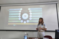 Wyklad-dla-studentow-na-University-of-Patras-2025_archiwum-prywatne-E.-Tomaszewskiej