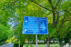 1_Staz-w-Banja-Luka-arch.-pryw.-T.-Pawlowicz-11
