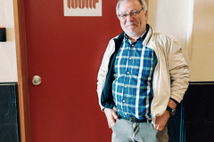 2_prof.-Ricardo-Santos-Erasmus-coordinator