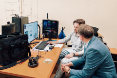 5A_Warsztaty-Digitalisation-in-Construction