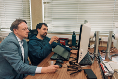5C_Warsztaty-Digitalisation-in-Construction