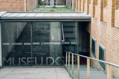 6A_Muzeum_ISEP