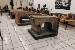 6B_Muzeum_ISEP