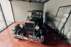 6C_Muzeum_ISEP