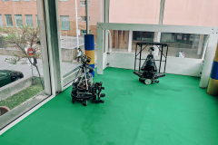 7-Roboty-do-gry-w-pilke-nozna