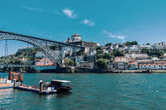 8A_Porto_Most-Ludwika-I
