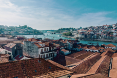 9A-Porto-dzien