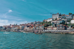 9B-Porto-dzien