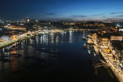 9C_Porto_noc