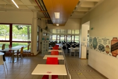 GlinskaIMG_5723