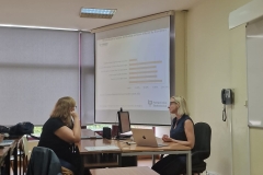 spotkanie-z-pracownikami-Department-Business-Management-fot.-archiwum-prywatne