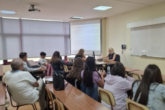 zdjecie-ze-studentami-Business-Managament_fot.-archiwum-prywatne