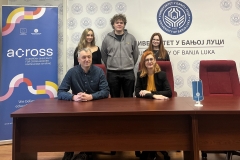 Wizyta-na-Uniwersytecie-w-Banja-Luce