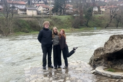 Zwiedzanie-Banja-Luki-2