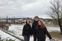 Zwiedzanie-Banja-Luki