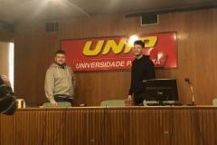 Doktoranci-ze-Szkoly-Doktorskiej-PB-w-UNIP-University-Paulista