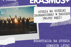 sem letni 21-22