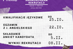 sem letni 21-22