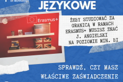 sem letni 21-22