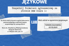 sem letni 21-22