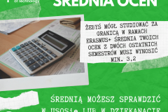 sem letni 21-22