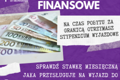 sem letni 21-22