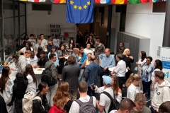 International-Day-fot.-FB-Rhein-Ahr-Campus