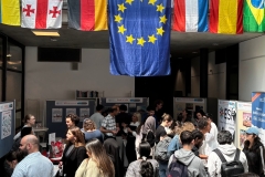 Opening-of-International-Week-fot.-FB-Rhein-Ahr-Campus