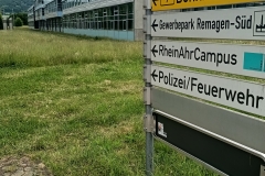 RheinAhrCampus-fot.-M.-Orpik