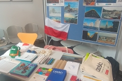 Stoisko-PB-podczas-International-Day-fot.-M.-Orpik