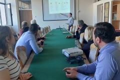 Seminarium-Wydzial-Elektryczny