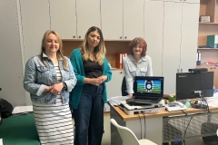 Spotkanie_International-office